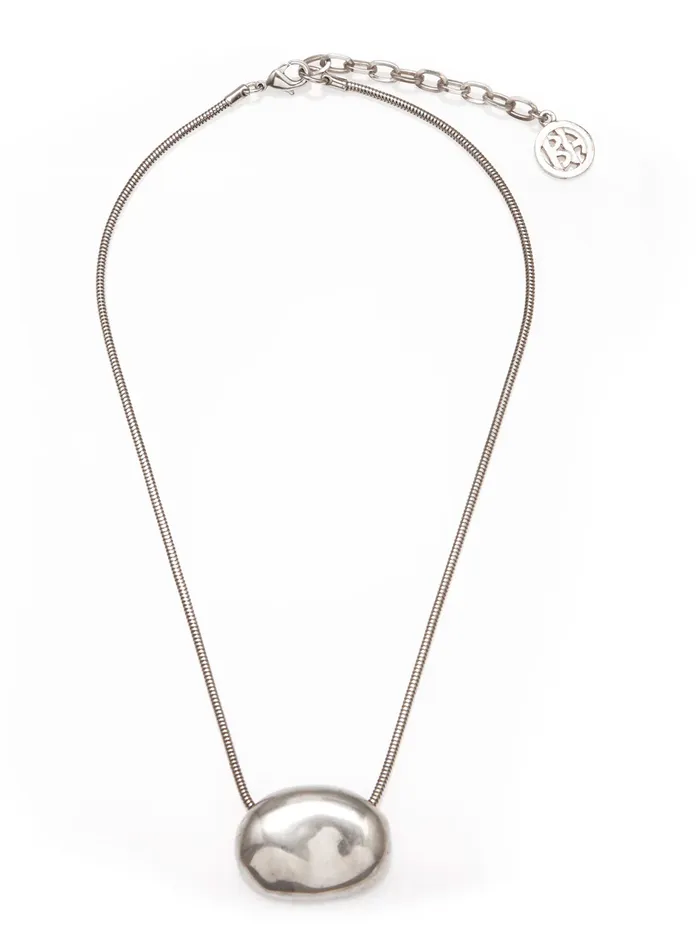 Necklaces BenAmun Gloria Necklace