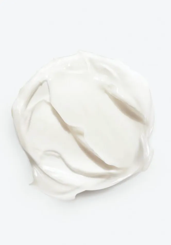 Necklaces Diptyque Rich Butter For the Body