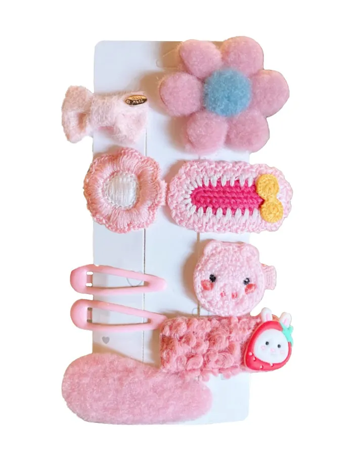 Necklaces Melbees by Yellow Chimes Combo Hair Clips for Kids Cute Characters Pretty Snap Pink Hairpins Hair Accessories for Small Girls Kids Pink 2 Medium Yellow Chimes Necklaces Melbees by Yellow Chimes Combo Hair Clips for Kids Cute Characters Pretty Snap Pink Hairpins Hair Accessories for Small Girls Kids Pink 2 Medium Yellow Chimes
