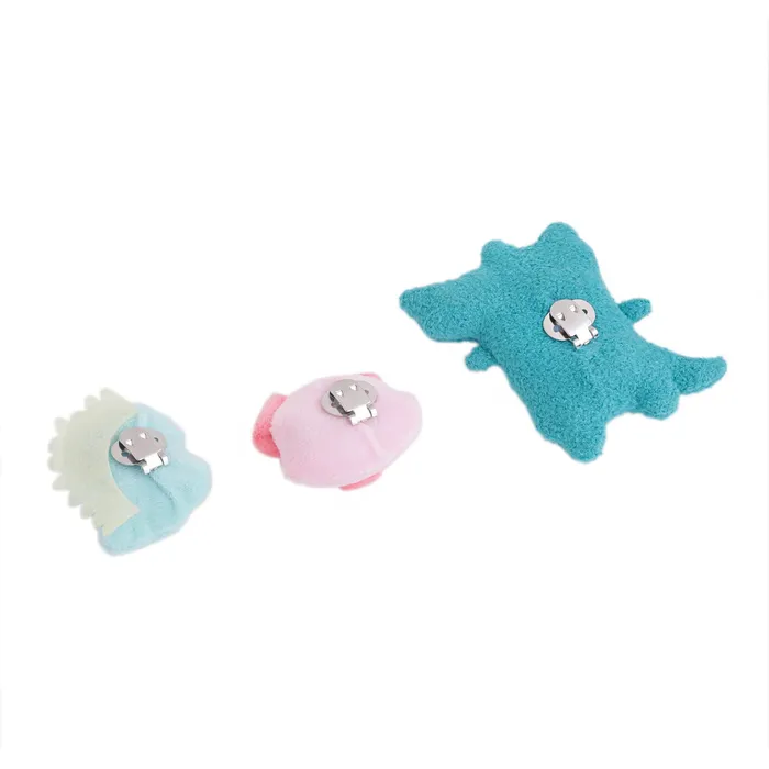 Necklaces Melbees by Yellow Chimes Shoelace Charms for Kids Girls Teens Cute Characters Design Shoe Decoration Charms Shoelace Decor Charms for Unisex Pack of 3 Pcs Shoelace Charms for Sneakers Yellow Chimes