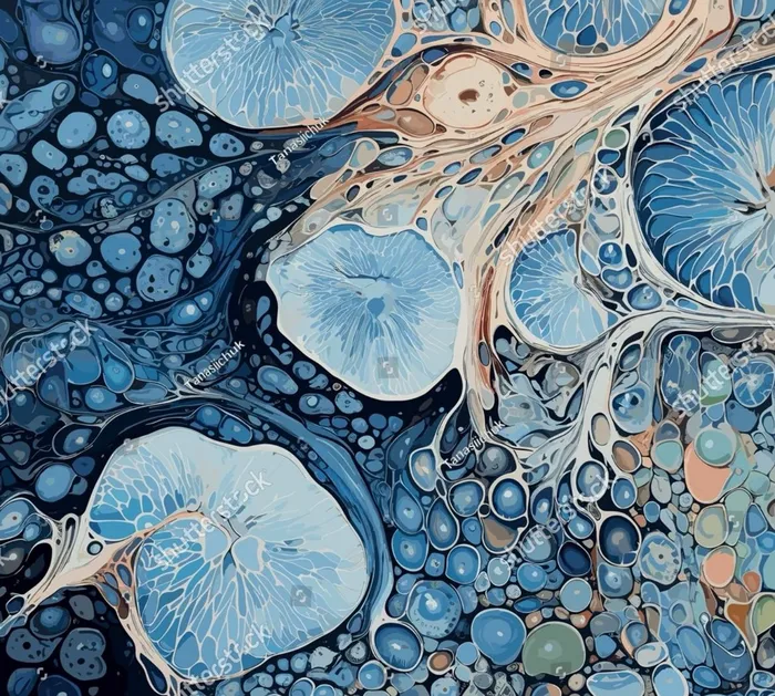 Necklaces RESIN ART HUB Ican London Isopropanol Alcohol for Resin Art