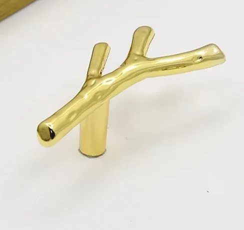 Necklaces Resinarthub Tree Branch Tray Handles 4 variants