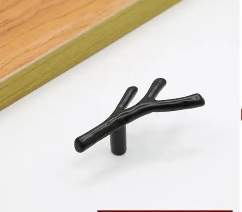 Necklaces Resinarthub Tree Branch Tray Handles 4 variants