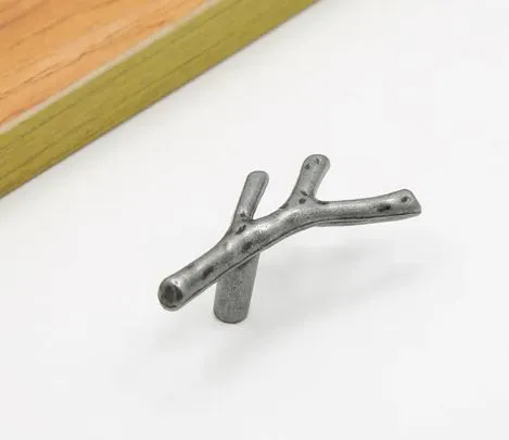 Necklaces Resinarthub Tree Branch Tray Handles 4 variants
