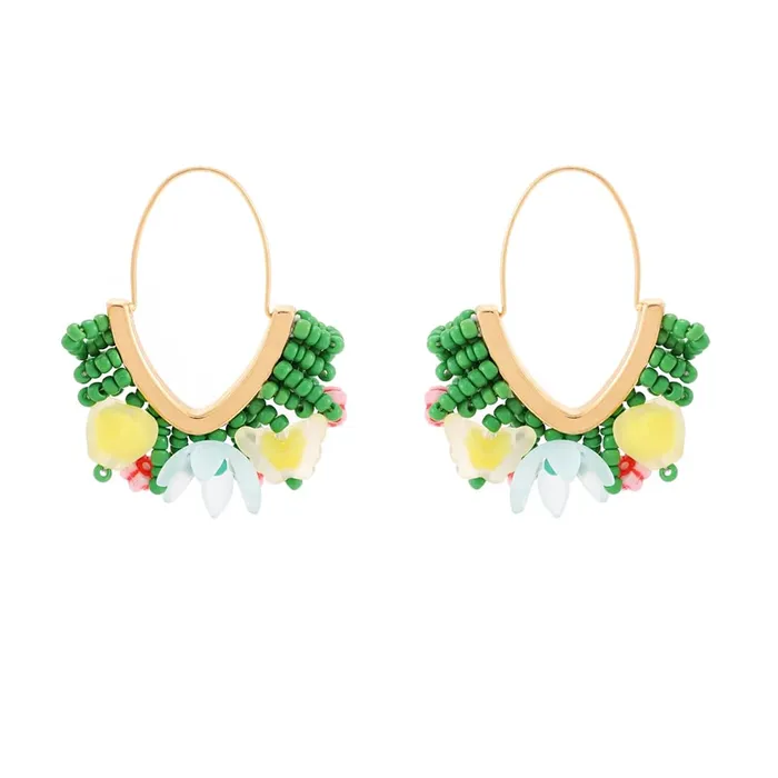 Necklaces Yellow Chimes Earrings for Women and GirlsHoop Earrings for Women Multicolour Earrings for Women Gold Plated Earrings Birthday Gift for Women Anniversary Gift for Wife Yellow Chimes Necklaces Yellow Chimes Earrings for Women and GirlsHoop Earrings for Women Multicolour Earrings for Women Gold Plated Earrings Birthday Gift for Women Anniversary Gift for Wife Yellow Chimes