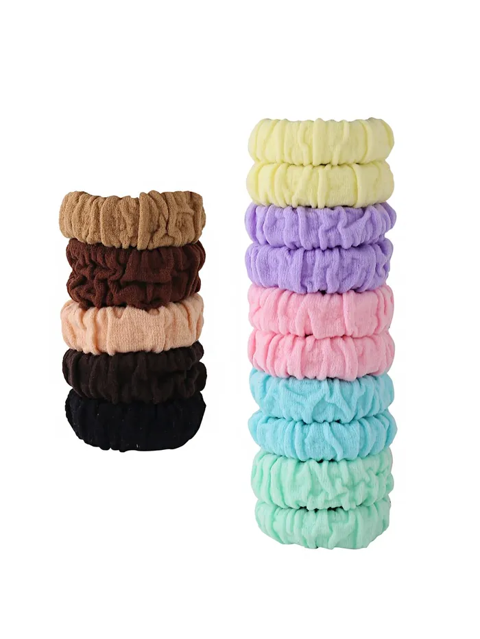 Necklaces Yellow Chimes Hair Rubber Bands for Girls Women Hair Accessories for Girls Set of 30 Pcs Rubberbands Multicolor Soft Stretchy Small Ponytail Holders for Girls Women Yellow Chimes Necklaces Yellow Chimes Hair Rubber Bands for Girls Women Hair Accessories for Girls Set of 30 Pcs Rubberbands Multicolor Soft Stretchy Small Ponytail Holders for Girls Women Yellow Chimes