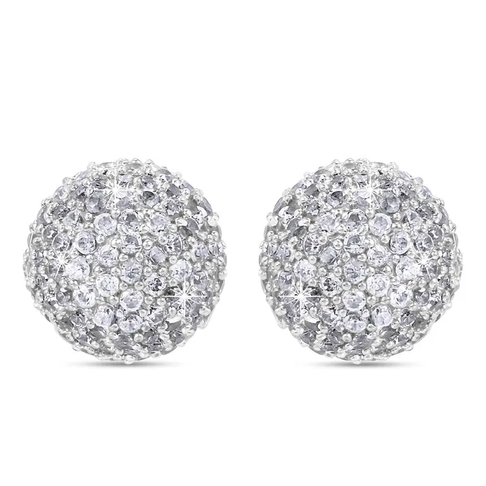 Necklaces Yellow Chimes Yellow Chimes Classic White ADAmerican Diamond Studded 18k Gold Plated HandCrafted Circle Stud Earrings for Women Girls Necklaces Yellow Chimes Yellow Chimes Classic White ADAmerican Diamond Studded 18k Gold Plated HandCrafted Circle Stud Earrings for Women Girls