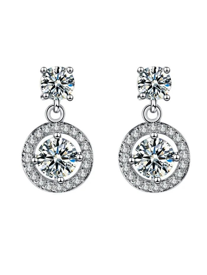 Necklaces Yellow Chimes Yellow Chimes Drop Earrings for Women with White Crystal Silvertoned Glamour Spark Drop Earrings For Women Girls Necklaces Yellow Chimes Yellow Chimes Drop Earrings for Women with White Crystal Silvertoned Glamour Spark Drop Earrings For Women Girls