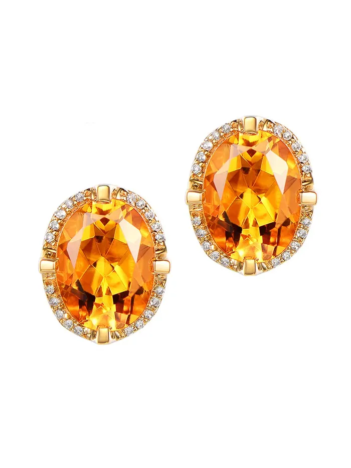 Necklaces Yellow Chimes Yellow Chimes Earrings for Women with Yellow Crystal Studded Goldtoned Glamour Spark Stud Earrings For Women Girls Necklaces Yellow Chimes Yellow Chimes Earrings for Women with Yellow Crystal Studded Goldtoned Glamour Spark Stud Earrings For Women Girls