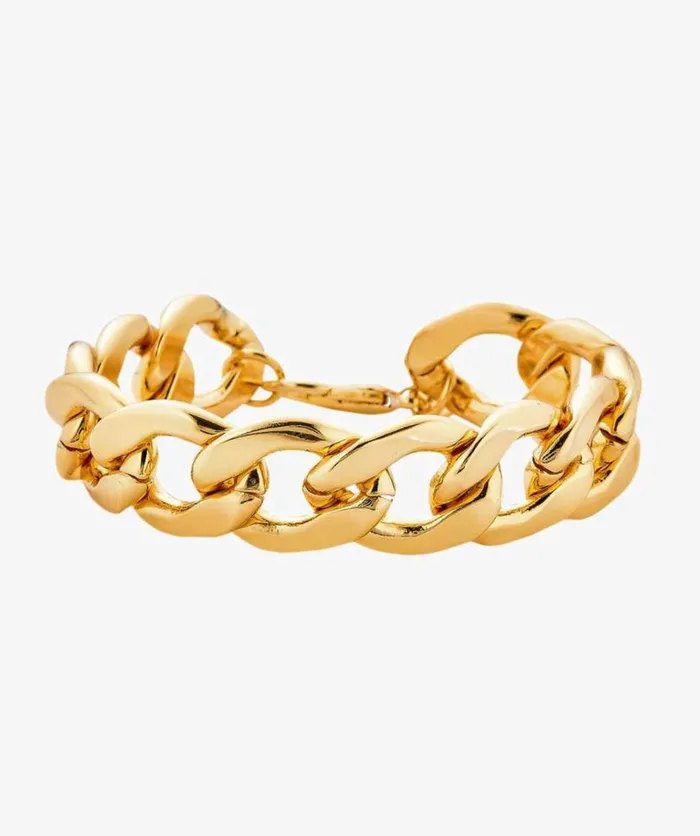 Rendor Bracelets Sasha Bracelet