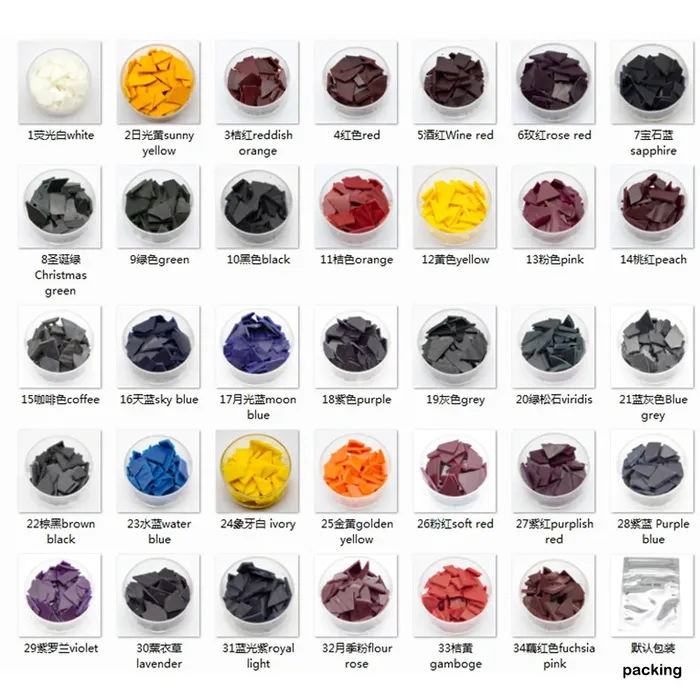Resin Art Hub Necklaces Coffee Color Dye For Candle Soap Making Resin Art Hub Necklaces Coffee Color Dye For Candle Soap Making