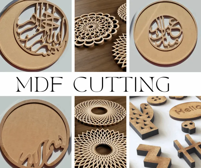 Resinarthub Necklaces CUSTOMIZED MDF CUTTING AND LAMINATIONS Starting at aed20 Resinarthub Necklaces CUSTOMIZED MDF CUTTING AND LAMINATIONS Starting at aed20