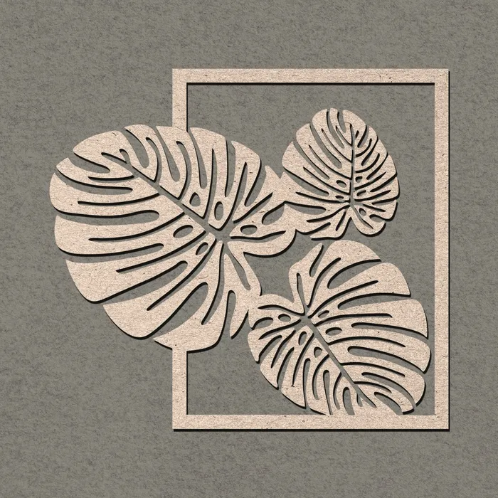 Resinarthub Necklaces CUSTOMIZED MDF CUTTING AND LAMINATIONS Starting at aed20 