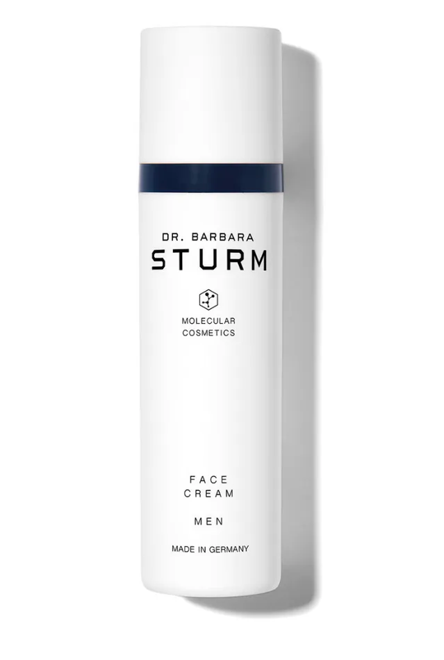 Rings Dr Barbara Sturm FACE CREAM MEN