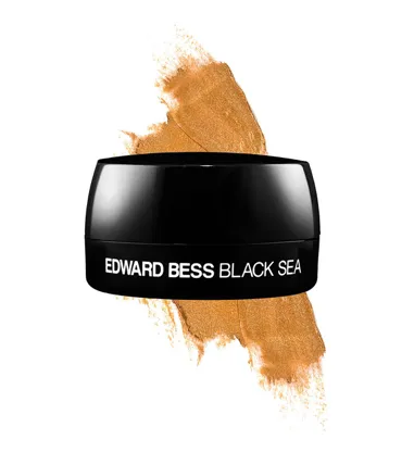 Rings Edward Bess Black Sea Golden Hour Mousse Bronzer