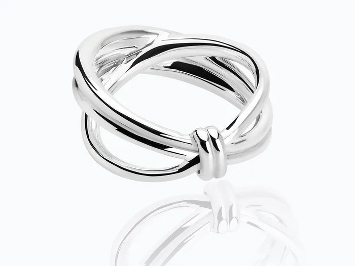 Rings Tane LAZADA RING