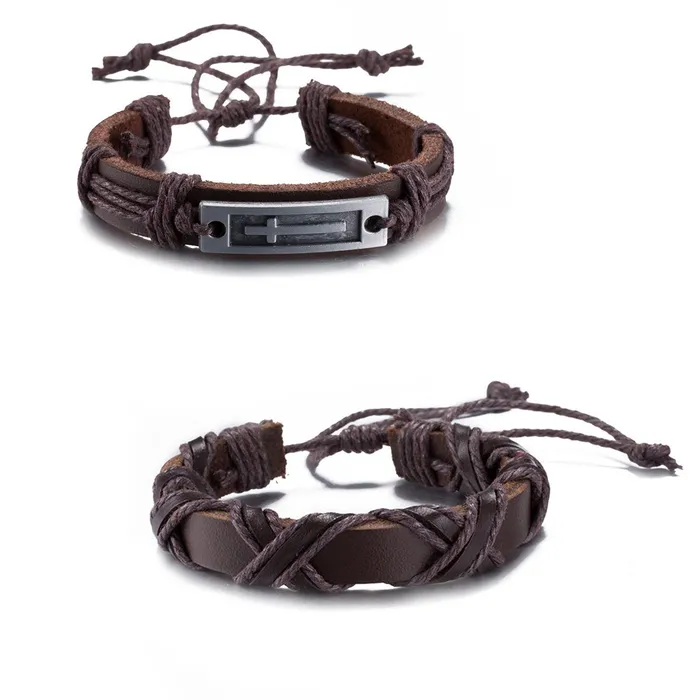 Rings Yellow Chimes Moxie Collection Latest Style Casual Leather Wraps Combo Bracelets for Men and Boys Yellow Chimes Rings Yellow Chimes Moxie Collection Latest Style Casual Leather Wraps Combo Bracelets for Men and Boys Yellow Chimes