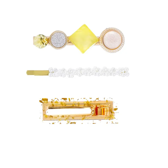 Rings Yellow Chimes Yellow Chimes 3 pcs Acrylic Resin Pearl Bobby pins Fashion Hair Clips Hair Accessories for Women Girls Pack of 3 Multicolour Medium YCHACLWM124MC Rings Yellow Chimes Yellow Chimes 3 pcs Acrylic Resin Pearl Bobby pins Fashion Hair Clips Hair Accessories for Women Girls Pack of 3 Multicolour Medium YCHACLWM124MC