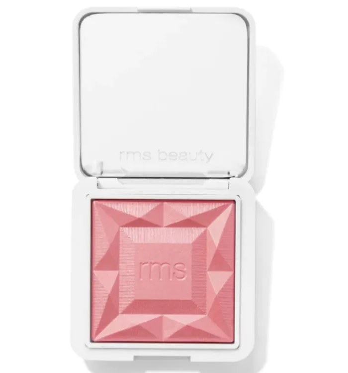 rms beauty Earrings ReDimension Hydra Powder Blush
