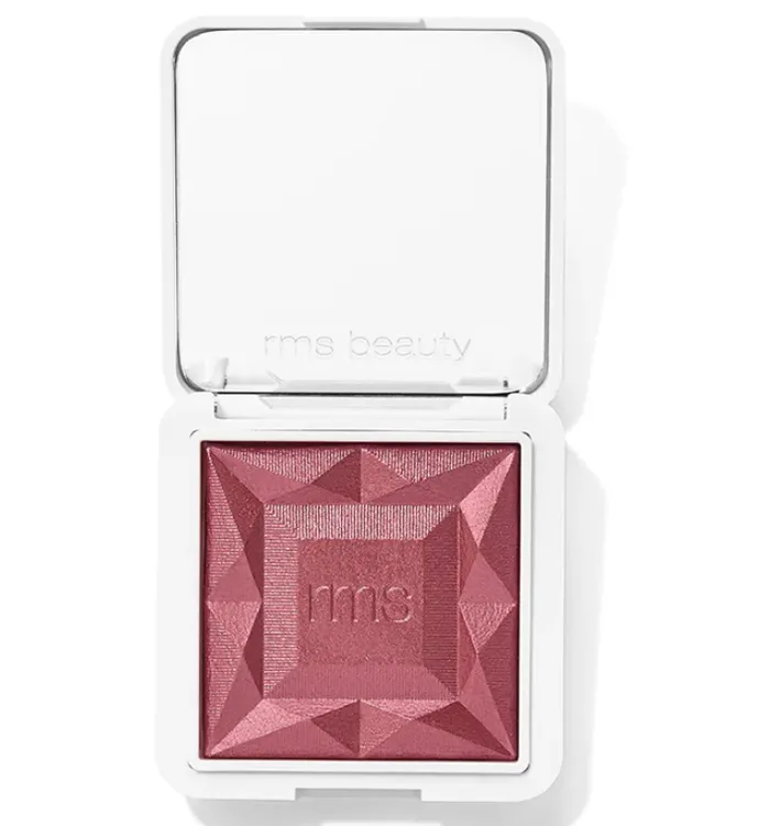 rms beauty Earrings ReDimension Hydra Powder Blush rms beauty Earrings ReDimension Hydra Powder Blush