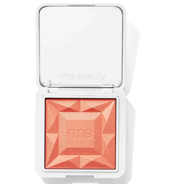 rms beauty Earrings ReDimension Hydra Powder Blush rms beauty Earrings ReDimension Hydra Powder Blush