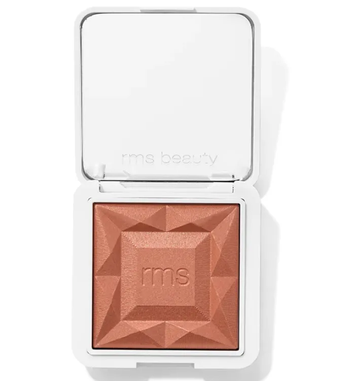 rms beauty Earrings ReDimension Hydra Powder Blush rms beauty Earrings ReDimension Hydra Powder Blush