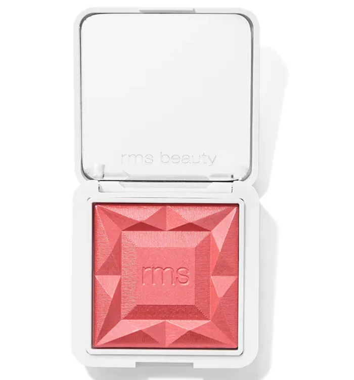 rms beauty Earrings ReDimension Hydra Powder Blush rms beauty Earrings ReDimension Hydra Powder Blush