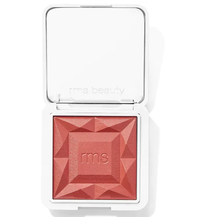 rms beauty Earrings ReDimension Hydra Powder Blush rms beauty Earrings ReDimension Hydra Powder Blush