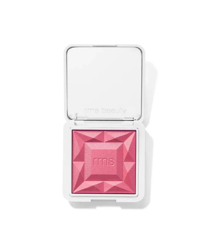 rms beauty Earrings ReDimension Hydra Powder Blush rms beauty Earrings ReDimension Hydra Powder Blush