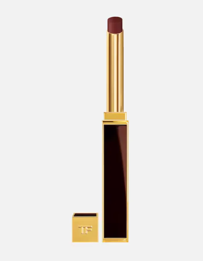 SLIM LIP COLOR SHINE Tom Ford Necklaces SLIM LIP COLOR SHINE Tom Ford Necklaces