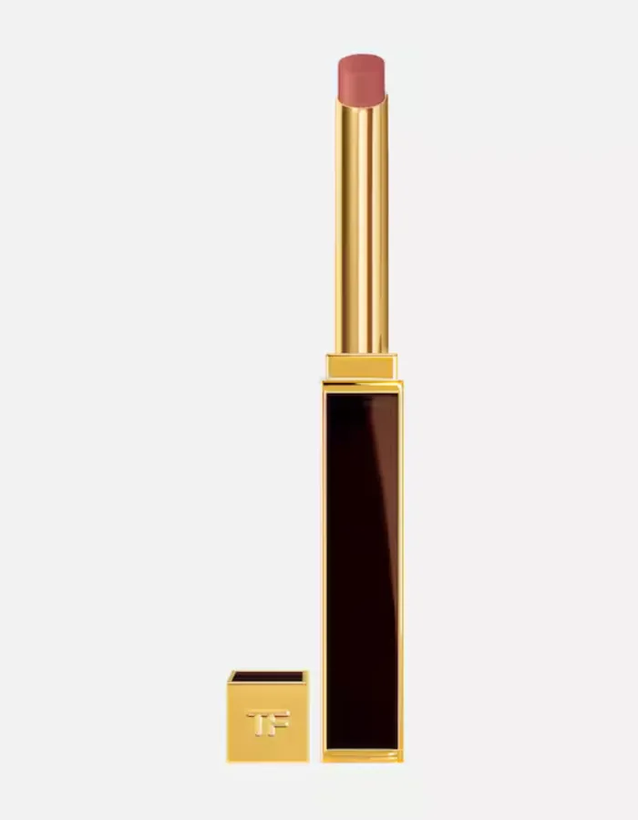 SLIM LIP COLOR SHINE Tom Ford Necklaces SLIM LIP COLOR SHINE Tom Ford Necklaces