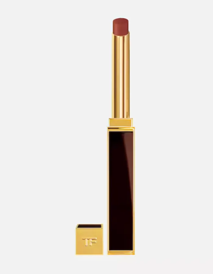 SLIM LIP COLOR SHINE Tom Ford Necklaces SLIM LIP COLOR SHINE Tom Ford Necklaces