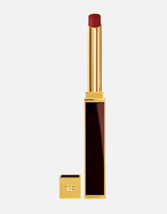 SLIM LIP COLOR SHINE Tom Ford Necklaces SLIM LIP COLOR SHINE Tom Ford Necklaces