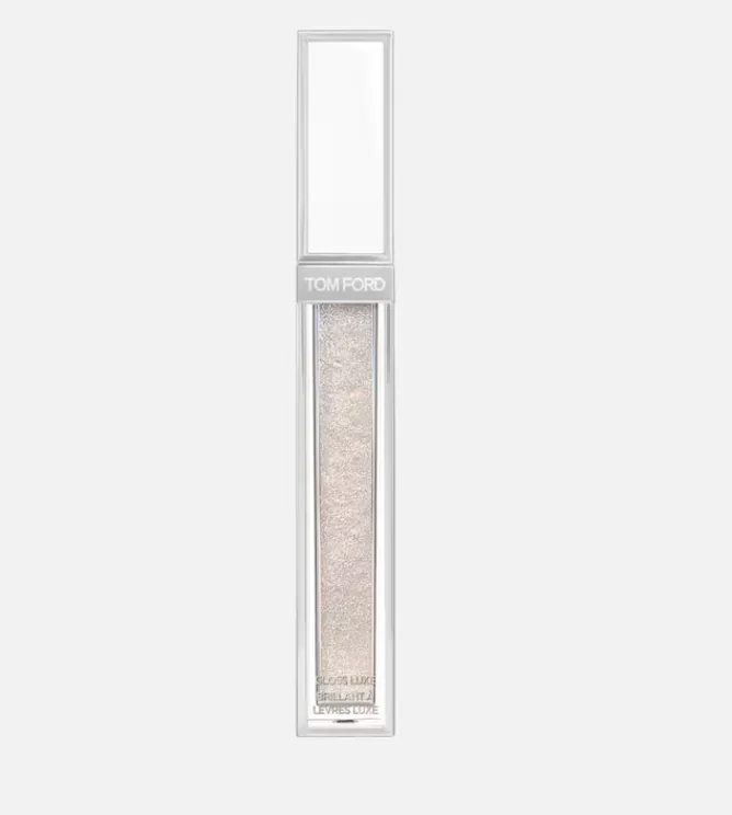 SOLEIL NEIGE GLOSS LUXE Tom Ford Earrings