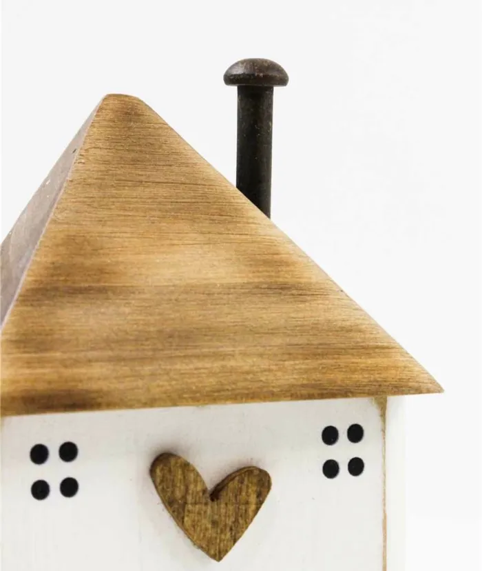 Splash Earrings Lets Stay In House Decor
