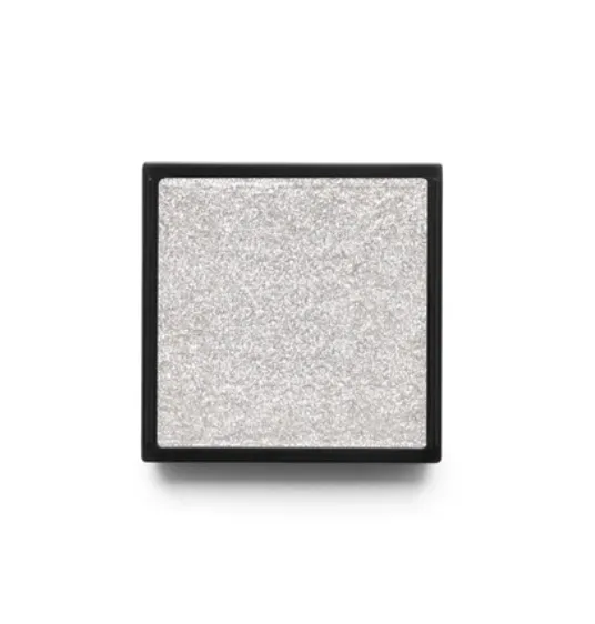 Surratt Earrings Halogram Collection