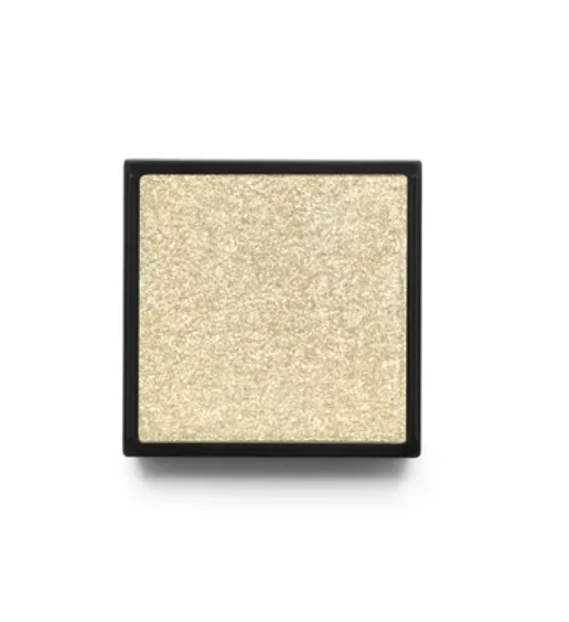 Surratt Earrings Halogram Collection