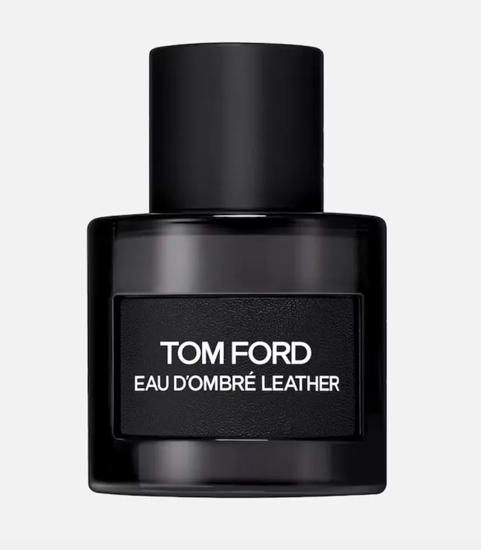 Tom Ford Earrings Eau dOmbr Leather Eau de Toilette