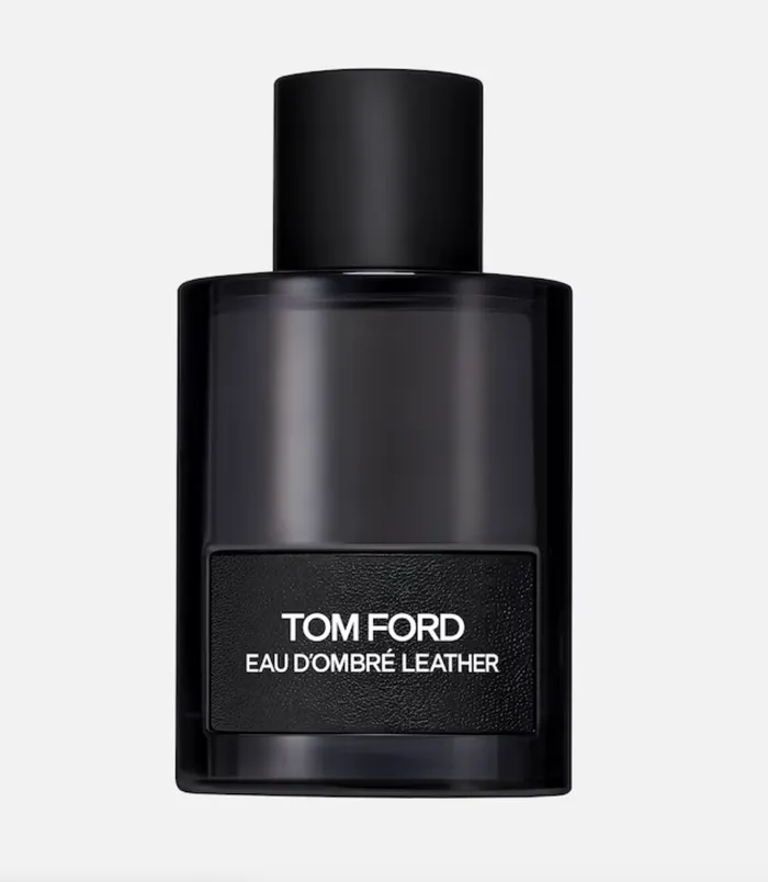 Tom Ford Earrings Eau dOmbr Leather Eau de Toilette