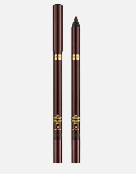 Tom Ford Earrings GEL EYELINER