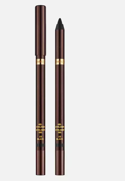 Tom Ford Earrings GEL EYELINER