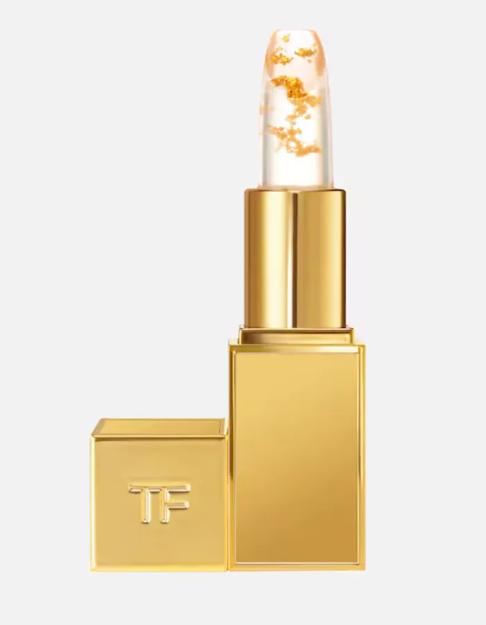 Tom Ford Earrings SOLEIL LIP BLUSH