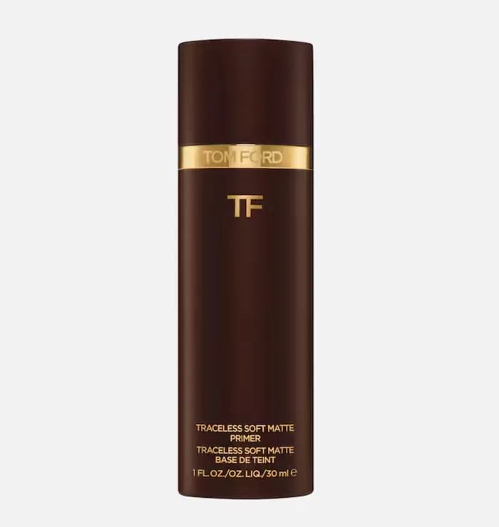 Tom Ford Earrings TRACELESS SOFT MATTE PRIMER