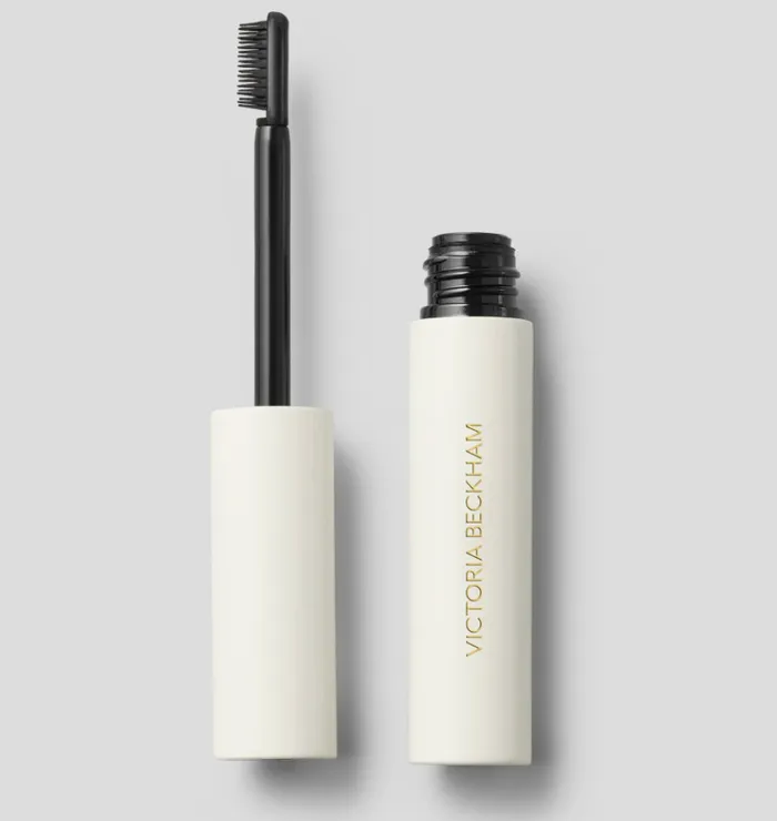 victoria beckham Earrings FeatherFix Liquid Lifting Brow Gel