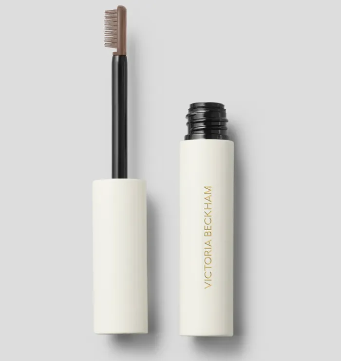 victoria beckham Earrings FeatherFix Liquid Lifting Brow Gel