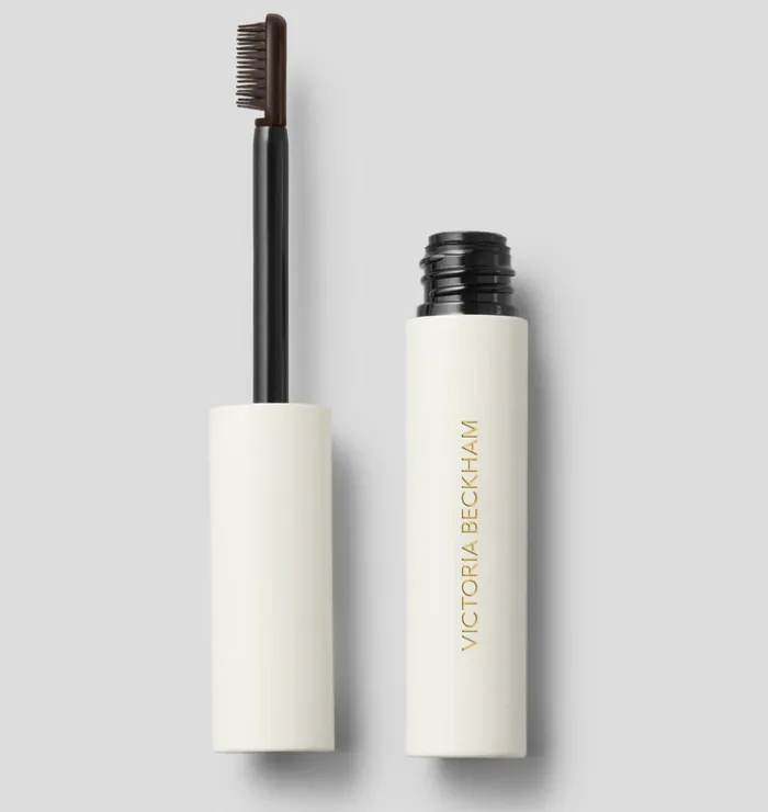 victoria beckham Earrings FeatherFix Liquid Lifting Brow Gel