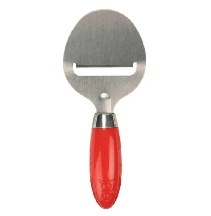 Wizard Gift Earrings Mini Cheese Slicer by JOIE