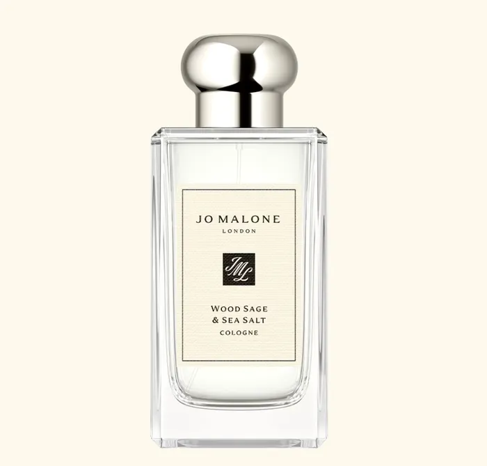 Wood Sage Sea Salt Cologne Jo Malone Earrings Wood Sage Sea Salt Cologne Jo Malone Earrings