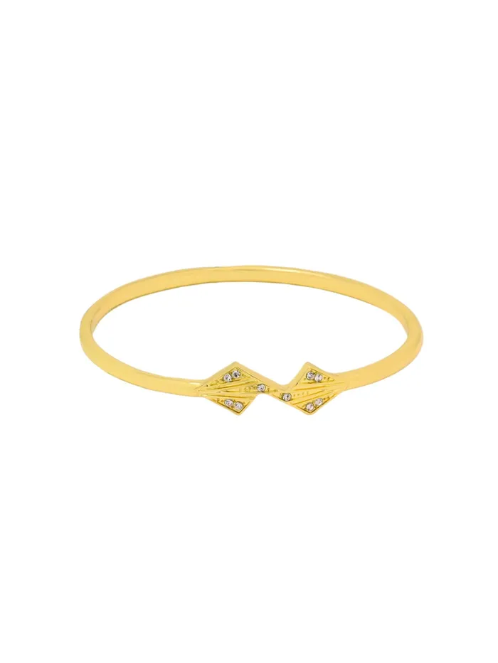 Yellow Chimes Bangle Bracelet For Woman Fashion Golden Bracelet For Women Hand Accessories For Women Crystal Bangles Bracelets for Girls Birthday Gift for Women Anniversary Gift for Wife Yellow Chimes Earrings Yellow Chimes Bangle Bracelet For Woman Fashion Golden Bracelet For Women Hand Accessories For Women Crystal Bangles Bracelets for Girls Birthday Gift for Women Anniversary Gift for Wife Yellow Chimes Earrings