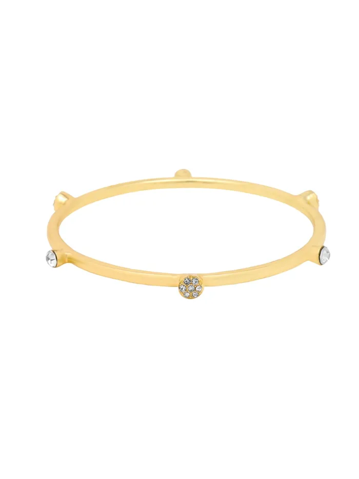 Yellow Chimes Bangle Bracelet For Woman Fashion Golden Bracelet For Women Hand Accessories For Women Crystal Bangles Bracelets for Girls Birthday Gift for Women Anniversary Gift for Wife Yellow Chimes Necklaces Yellow Chimes Bangle Bracelet For Woman Fashion Golden Bracelet For Women Hand Accessories For Women Crystal Bangles Bracelets for Girls Birthday Gift for Women Anniversary Gift for Wife Yellow Chimes Necklaces